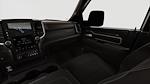 New 2026 Ram 2500 Big Horn Crew Cab 4x4 Pickup for sale #G185027 - photo 7
