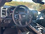 New 2026 Ram 2500 Big Horn Crew Cab for sale #G185028 - photo 10