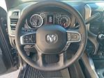 New 2026 Ram 2500 Big Horn Crew Cab for sale #G185028 - photo 12