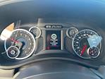 New 2026 Ram 2500 Big Horn Crew Cab for sale #G185028 - photo 13