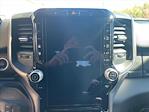 New 2026 Ram 2500 Big Horn Crew Cab for sale #G185028 - photo 14