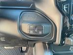 New 2026 Ram 2500 Big Horn Crew Cab for sale #G185028 - photo 16