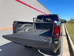 New 2026 Ram 2500 Big Horn Crew Cab for sale #G185028 - photo 20