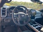 New 2026 Ram 2500 Big Horn Crew Cab 4x4 Pickup for sale #G185029 - photo 10