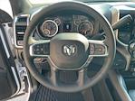 New 2026 Ram 2500 Big Horn Crew Cab 4x4 Pickup for sale #G185029 - photo 12