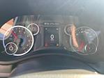 New 2026 Ram 2500 Big Horn Crew Cab 4x4 Pickup for sale #G185029 - photo 13