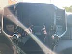 New 2026 Ram 2500 Big Horn Crew Cab 4x4 Pickup for sale #G185029 - photo 14