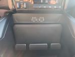 New 2026 Ram 2500 Big Horn Crew Cab 4x4 Pickup for sale #G185029 - photo 15