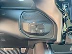 New 2026 Ram 2500 Big Horn Crew Cab 4x4 Pickup for sale #G185029 - photo 16