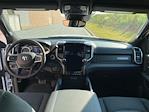 New 2026 Ram 2500 Big Horn Crew Cab 4x4 Pickup for sale #G185029 - photo 19