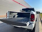 New 2026 Ram 2500 Big Horn Crew Cab 4x4 Pickup for sale #G185029 - photo 20