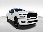 New 2026 Ram 2500 Big Horn Crew Cab 4x4 Pickup for sale #G185029 - photo 3
