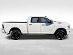 New 2026 Ram 2500 Big Horn Crew Cab 4x4 Pickup for sale #G185029 - photo 4