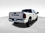 New 2026 Ram 2500 Big Horn Crew Cab 4x4 Pickup for sale #G185029 - photo 5