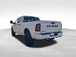 New 2026 Ram 2500 Big Horn Crew Cab 4x4 Pickup for sale #G185029 - photo 6