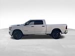 New 2026 Ram 2500 Big Horn Crew Cab 4x4 Pickup for sale #G185029 - photo 7