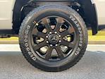 New 2026 Ram 2500 Big Horn Crew Cab 4x4 Pickup for sale #G185029 - photo 8