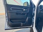 New 2026 Ram 2500 Big Horn Crew Cab 4x4 Pickup for sale #G185029 - photo 9