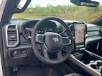 New 2026 Ram 2500 Big Horn Crew Cab 4x4 Pickup for sale #G185030 - photo 10