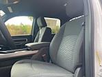 New 2026 Ram 2500 Big Horn Crew Cab 4x4 Pickup for sale #G185030 - photo 11