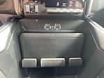 New 2026 Ram 2500 Big Horn Crew Cab 4x4 Pickup for sale #G185030 - photo 15