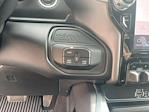New 2026 Ram 2500 Big Horn Crew Cab 4x4 Pickup for sale #G185030 - photo 16