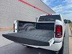New 2026 Ram 2500 Big Horn Crew Cab 4x4 Pickup for sale #G185030 - photo 19