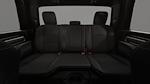 New 2026 Ram 2500 Big Horn Crew Cab 4x4 Pickup for sale #G185030 - photo 3