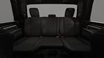 New 2026 Ram 2500 Big Horn Crew Cab 4x4 Pickup for sale #G185031 - photo 7