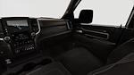 New 2026 Ram 2500 Big Horn Crew Cab 4x4 Pickup for sale #G185031 - photo 9