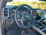 New 2026 Ram 2500 Big Horn Crew Cab 4x4 Pickup for sale #G185031 - photo 10