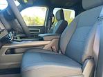 New 2026 Ram 2500 Big Horn Crew Cab 4x4 Pickup for sale #G185031 - photo 11