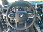 New 2026 Ram 2500 Big Horn Crew Cab 4x4 Pickup for sale #G185031 - photo 12