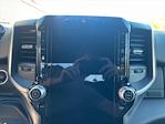 New 2026 Ram 2500 Big Horn Crew Cab 4x4 Pickup for sale #G185031 - photo 14