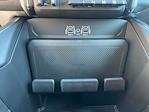 New 2026 Ram 2500 Big Horn Crew Cab 4x4 Pickup for sale #G185031 - photo 15