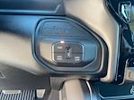 New 2026 Ram 2500 Big Horn Crew Cab 4x4 Pickup for sale #G185031 - photo 16