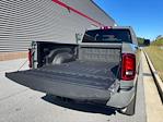 New 2026 Ram 2500 Big Horn Crew Cab 4x4 Pickup for sale #G185031 - photo 19
