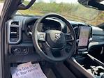 New 2026 Ram 2500 Big Horn Crew Cab 4x4 Pickup for sale #G185032 - photo 10