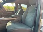 New 2026 Ram 2500 Big Horn Crew Cab 4x4 Pickup for sale #G185032 - photo 11