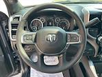 New 2026 Ram 2500 Big Horn Crew Cab 4x4 Pickup for sale #G185032 - photo 12