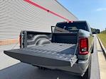 New 2026 Ram 2500 Big Horn Crew Cab 4x4 Pickup for sale #G185032 - photo 19