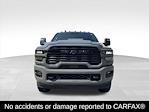 New 2026 Ram 2500 Big Horn Crew Cab 4x4 Pickup for sale #G185032 - photo 2