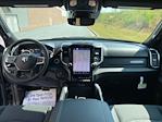 New 2026 Ram 2500 Big Horn Crew Cab 4x4 Pickup for sale #G185032 - photo 20