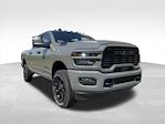 New 2026 Ram 2500 Big Horn Crew Cab 4x4 Pickup for sale #G185032 - photo 3