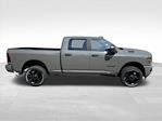 New 2026 Ram 2500 Big Horn Crew Cab 4x4 Pickup for sale #G185032 - photo 4