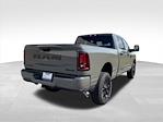 New 2026 Ram 2500 Big Horn Crew Cab 4x4 Pickup for sale #G185032 - photo 5