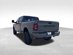 New 2026 Ram 2500 Big Horn Crew Cab 4x4 Pickup for sale #G185032 - photo 6