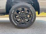 New 2026 Ram 2500 Big Horn Crew Cab 4x4 Pickup for sale #G185032 - photo 8