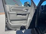 New 2026 Ram 2500 Big Horn Crew Cab 4x4 Pickup for sale #G189514 - photo 11