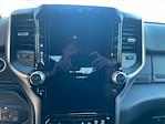 New 2026 Ram 2500 Big Horn Crew Cab 4x4 Pickup for sale #G189514 - photo 14